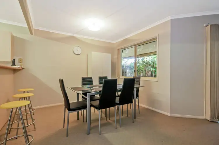 Third view of Homely townhouse listing, 2/718 Wynnum Road, Morningside QLD 4170