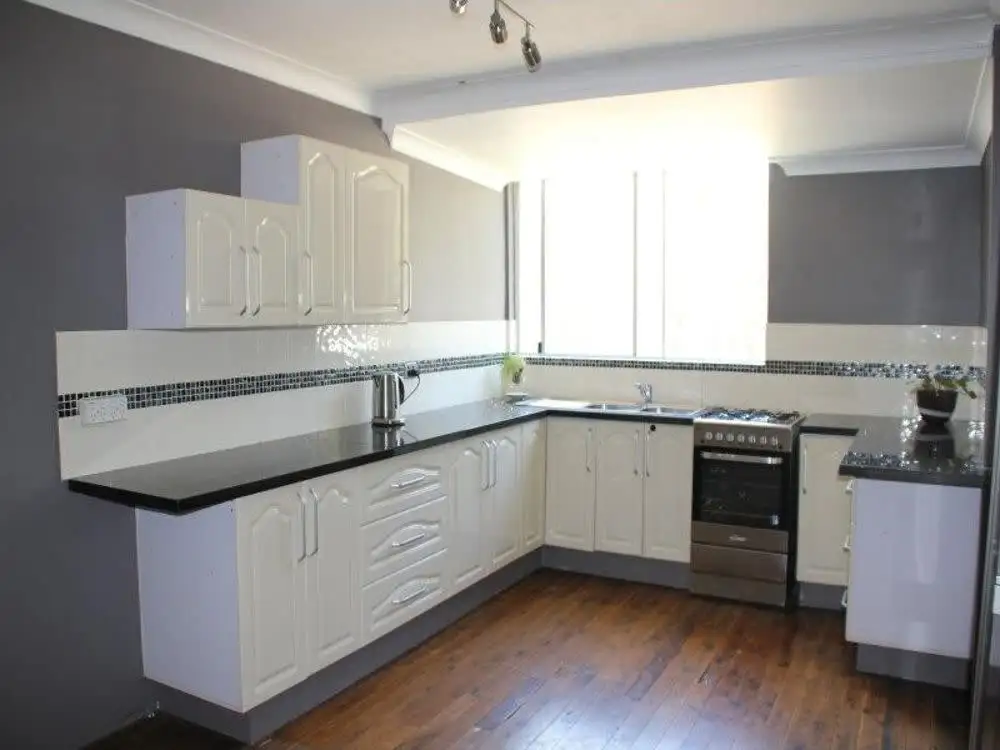 Main view of Homely house listing, 213 Waratah Drive, Millmerran Downs QLD 4357