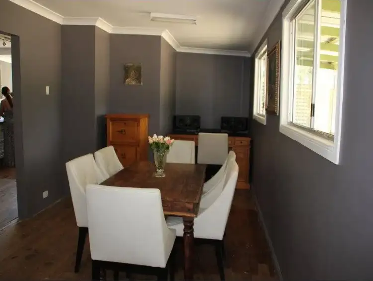 Fourth view of Homely house listing, 213 Waratah Drive, Millmerran Downs QLD 4357