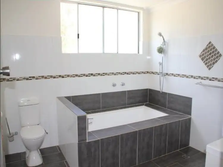 Fifth view of Homely house listing, 213 Waratah Drive, Millmerran Downs QLD 4357