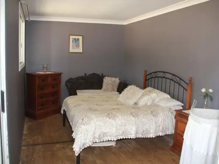 Sixth view of Homely house listing, 213 Waratah Drive, Millmerran Downs QLD 4357