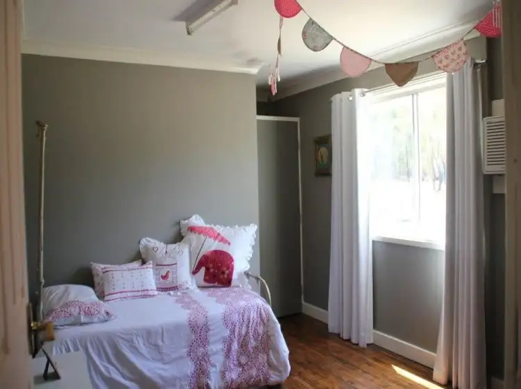Seventh view of Homely house listing, 213 Waratah Drive, Millmerran Downs QLD 4357