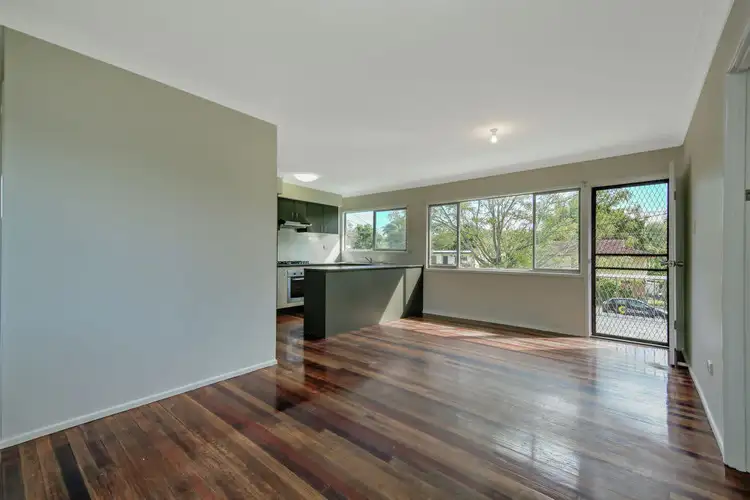 9 Borman Street, Slacks Creek QLD 4127