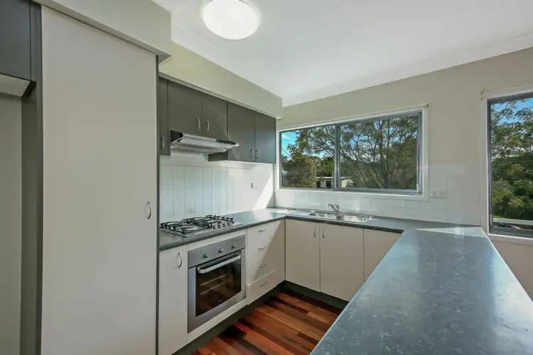 Second view of Homely house listing, 9 Borman Street, Slacks Creek QLD 4127