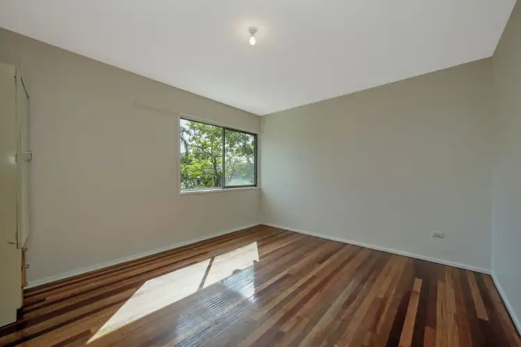 Third view of Homely house listing, 9 Borman Street, Slacks Creek QLD 4127