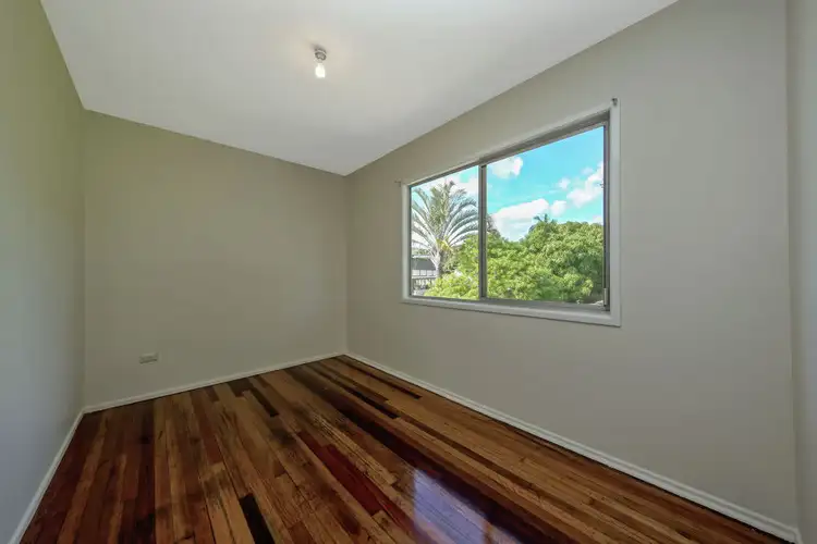 Fourth view of Homely house listing, 9 Borman Street, Slacks Creek QLD 4127