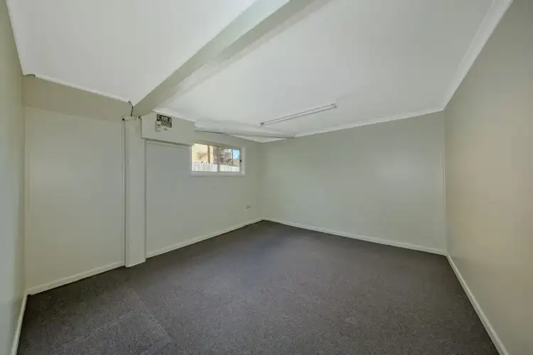 Fifth view of Homely house listing, 9 Borman Street, Slacks Creek QLD 4127