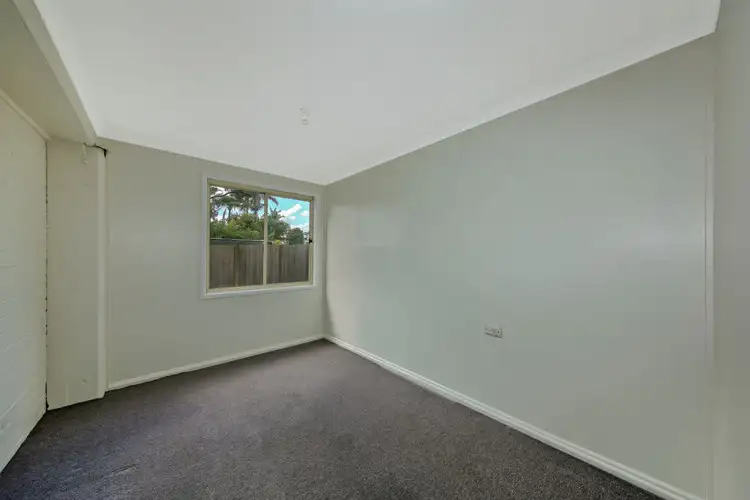 Sixth view of Homely house listing, 9 Borman Street, Slacks Creek QLD 4127