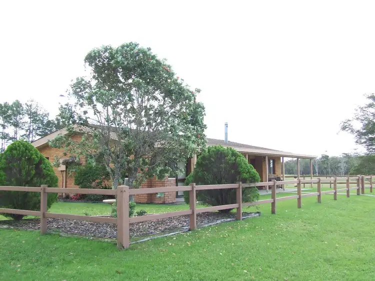 Sixth view of Homely rural property listing, Address available on request