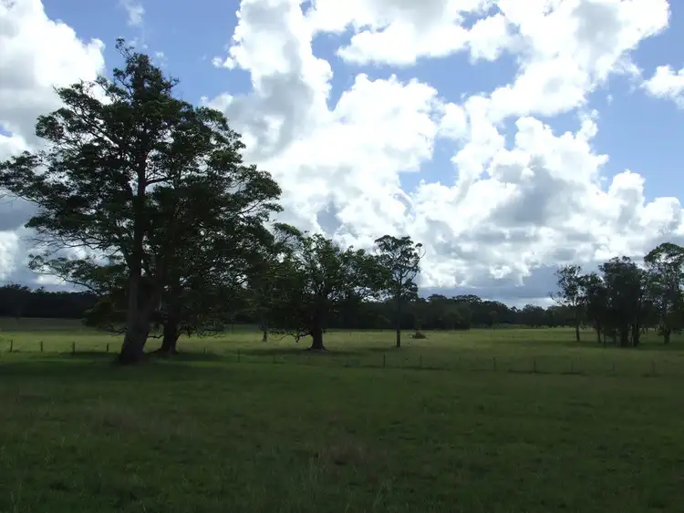 Seventh view of Homely rural property listing, Address available on request