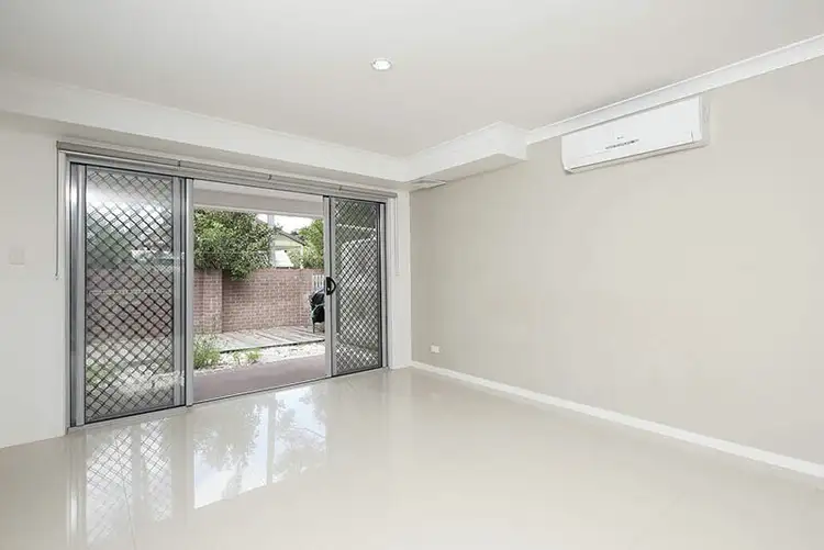 Third view of Homely townhouse listing, 12/68 Comley street, Sunnybank QLD 4109
