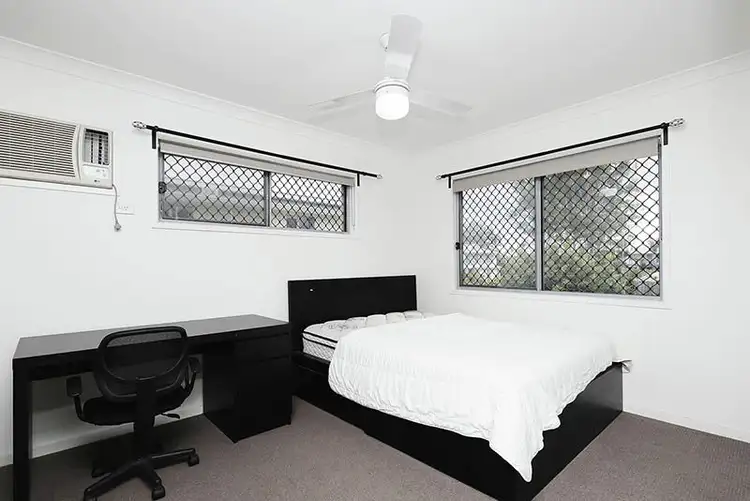 Fifth view of Homely townhouse listing, 12/68 Comley street, Sunnybank QLD 4109