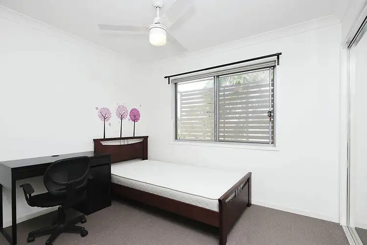 Sixth view of Homely townhouse listing, 12/68 Comley street, Sunnybank QLD 4109