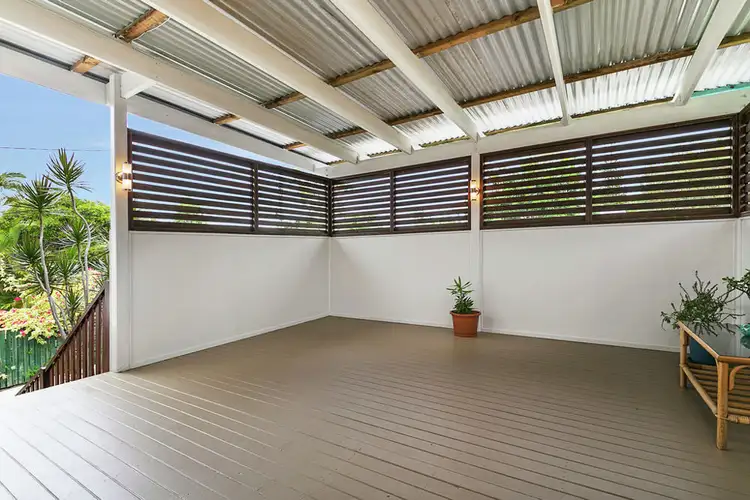 Fifth view of Homely house listing, 17 Endeavour St, Capalaba QLD 4157