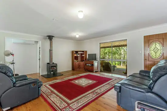 Fourth view of Homely rural property listing, 28 Larnook Street, Upper Lockyer QLD 4352