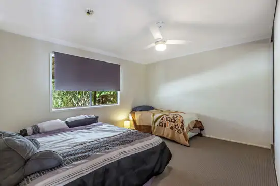 Fifth view of Homely rural property listing, 28 Larnook Street, Upper Lockyer QLD 4352