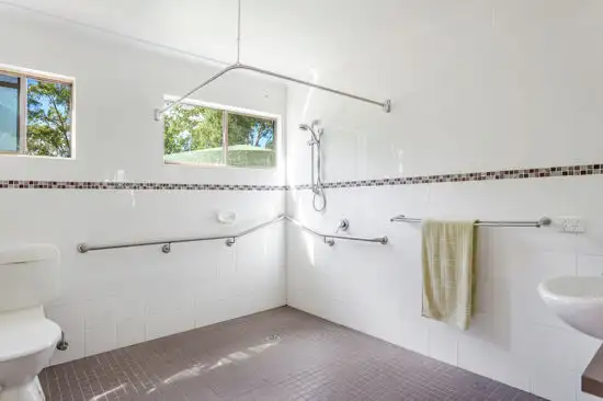 Sixth view of Homely rural property listing, 28 Larnook Street, Upper Lockyer QLD 4352