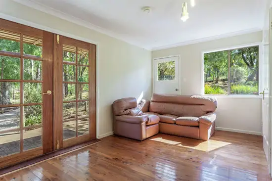 Seventh view of Homely rural property listing, 28 Larnook Street, Upper Lockyer QLD 4352