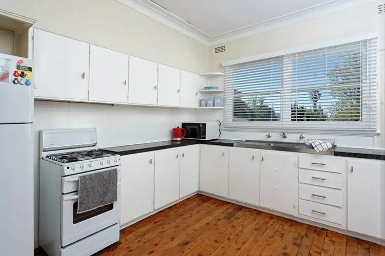 Fourth view of Homely house listing, 17 Plumpton Road, Kooringal NSW 2650