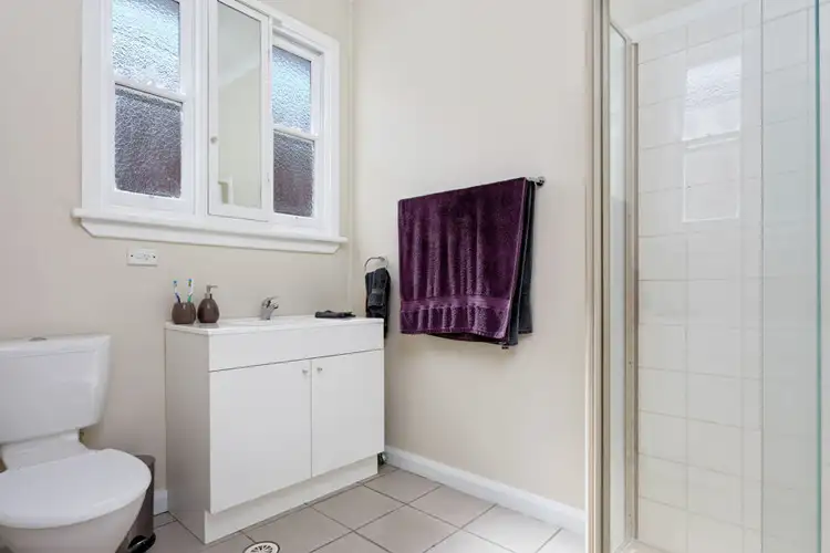 Sixth view of Homely house listing, 17 Plumpton Road, Kooringal NSW 2650