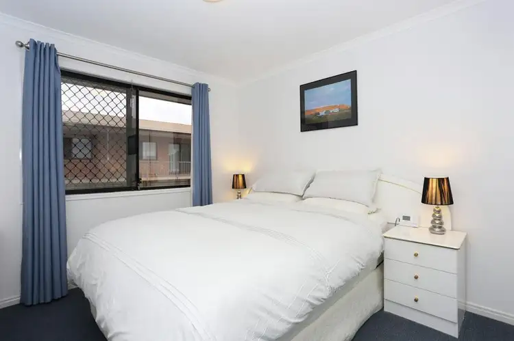 Second view of Homely townhouse listing, 2/7 Slater Avenue, Lawnton QLD 4501