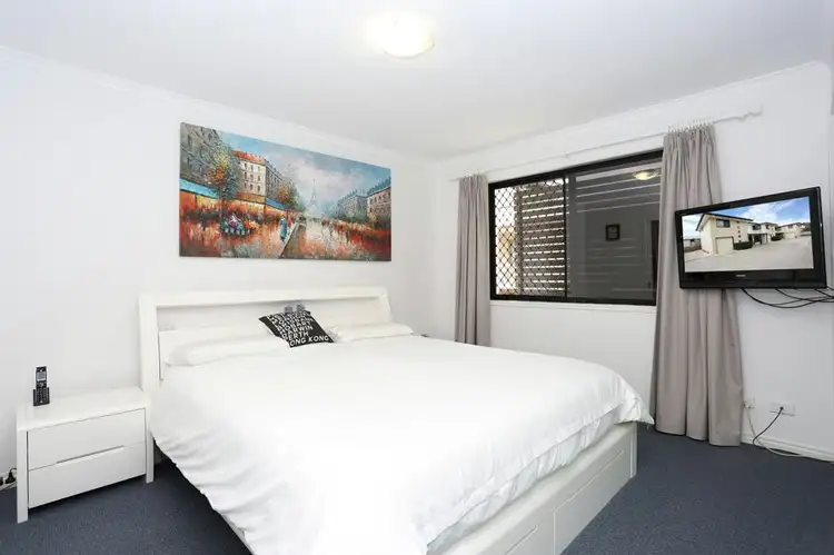 Third view of Homely townhouse listing, 2/7 Slater Avenue, Lawnton QLD 4501