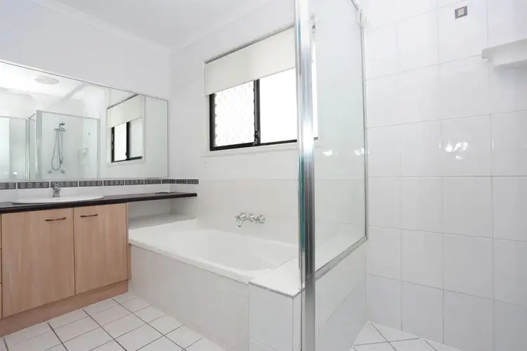 Fourth view of Homely townhouse listing, 2/7 Slater Avenue, Lawnton QLD 4501