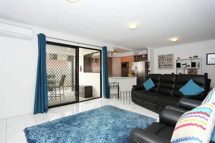 Fifth view of Homely townhouse listing, 2/7 Slater Avenue, Lawnton QLD 4501