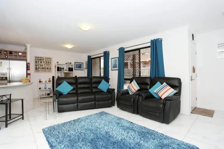 Sixth view of Homely townhouse listing, 2/7 Slater Avenue, Lawnton QLD 4501