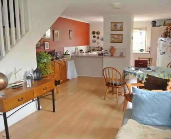 2/5-9 Grant Road, Morayfield QLD 4506