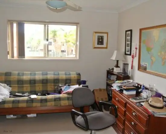 Seventh view of Homely townhouse listing, 2/5-9 Grant Road, Morayfield QLD 4506