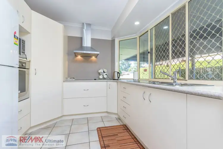 Third view of Homely house listing, 111 Hargrave Street, Morayfield QLD 4506