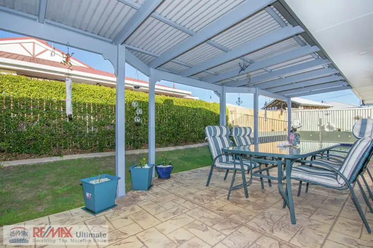 Fourth view of Homely house listing, 111 Hargrave Street, Morayfield QLD 4506