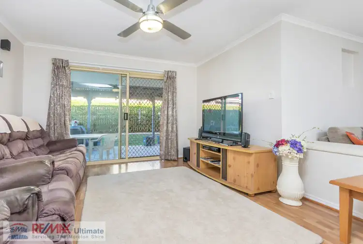 Fifth view of Homely house listing, 111 Hargrave Street, Morayfield QLD 4506
