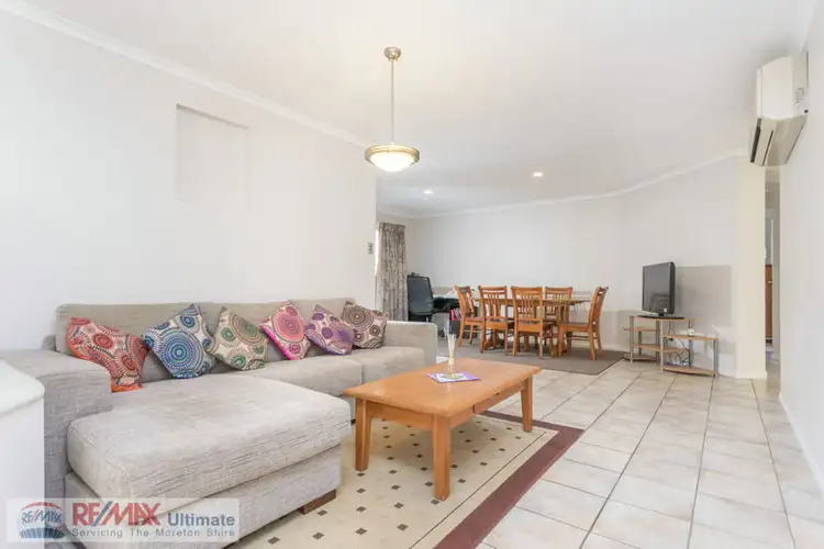 Sixth view of Homely house listing, 111 Hargrave Street, Morayfield QLD 4506