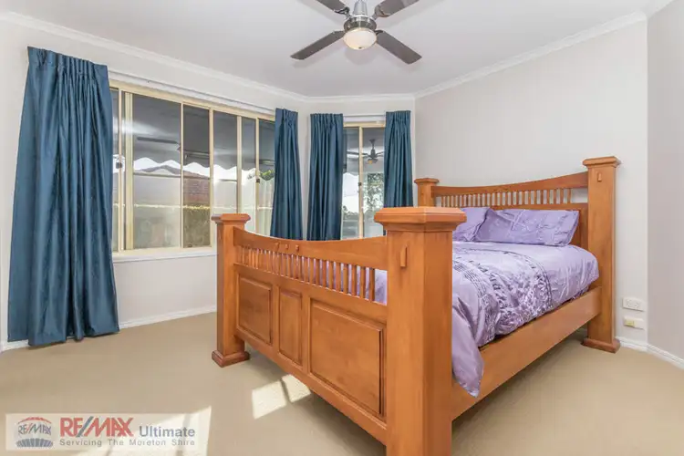 Seventh view of Homely house listing, 111 Hargrave Street, Morayfield QLD 4506