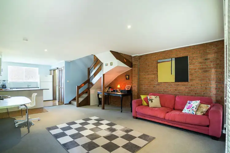 Third view of Homely house listing, 9/14 Lalaguli Drive, Toormina NSW 2452