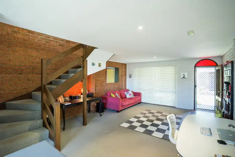Fourth view of Homely house listing, 9/14 Lalaguli Drive, Toormina NSW 2452