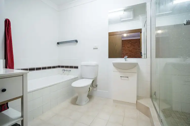 Sixth view of Homely house listing, 9/14 Lalaguli Drive, Toormina NSW 2452