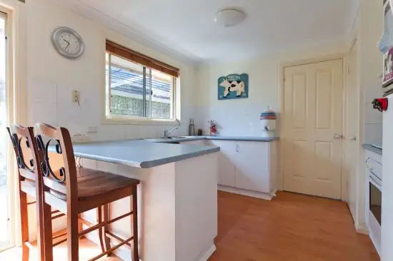 Third view of Homely house listing, 26 Platts Close, Toormina NSW 2452