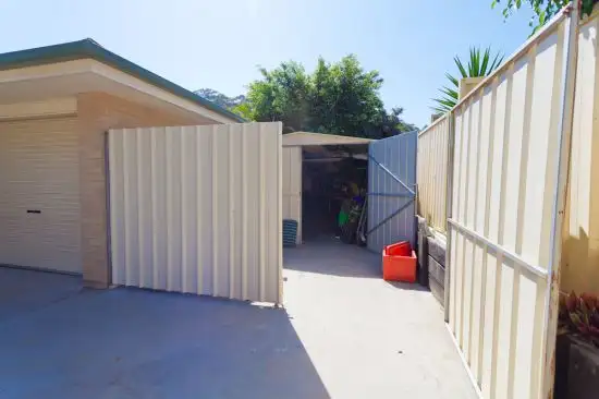 Fifth view of Homely house listing, 26 Platts Close, Toormina NSW 2452