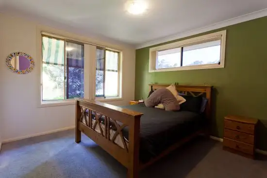 Seventh view of Homely house listing, 26 Platts Close, Toormina NSW 2452