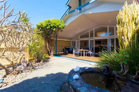 106 Boronia Street, Sawtell NSW 2452