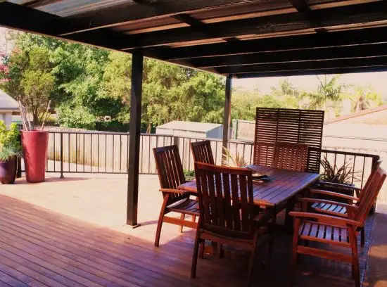 Main view of Homely house listing, 27 Mirroola Crescent, Toormina NSW 2452