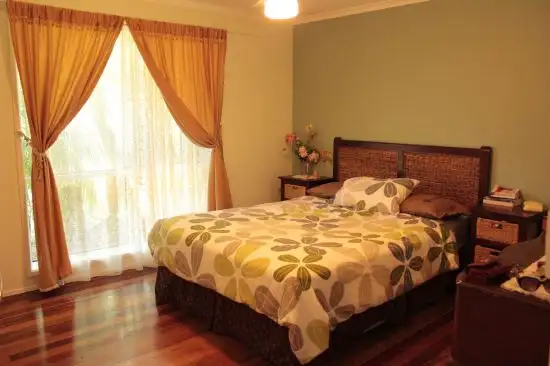 Second view of Homely house listing, 27 Mirroola Crescent, Toormina NSW 2452