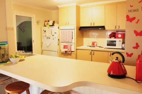 Third view of Homely house listing, 27 Mirroola Crescent, Toormina NSW 2452