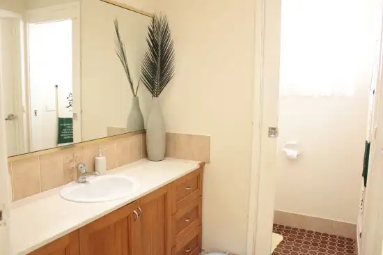 Fifth view of Homely house listing, 27 Mirroola Crescent, Toormina NSW 2452