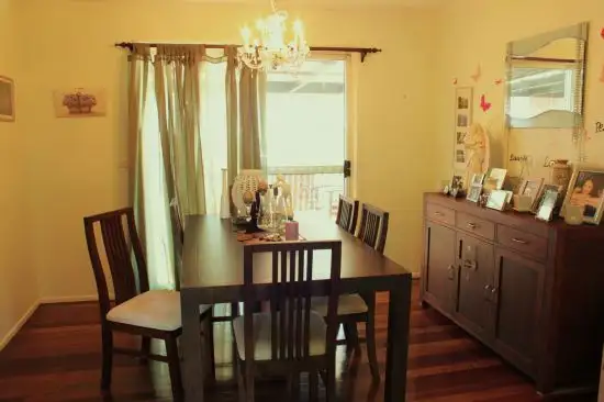 Sixth view of Homely house listing, 27 Mirroola Crescent, Toormina NSW 2452