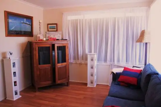 Seventh view of Homely house listing, 27 Mirroola Crescent, Toormina NSW 2452