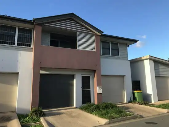 12/30 Moonie Drive, Coomera QLD 4209